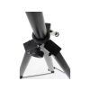 BoomTone DJ LT3 Trussing Sets - obrázok 2