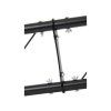BoomTone DJ LT3 Trussing Sets - obrázok 3