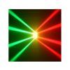 BoomTone DJ LUDIPOCKET360 Led Lighting Effects - obrázok 2