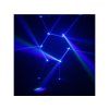 BoomTone DJ LUDIPOCKET360 Led Lighting Effects - obrázok 3