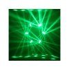 BoomTone DJ LUDIPOCKET360 Led Lighting Effects - obrázok 4