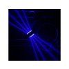 BoomTone DJ LUDIPOCKET360 Led Lighting Effects - obrázok 5