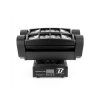 BoomTone DJ LUDIPOCKET360 Led Lighting Effects - obrázok 6