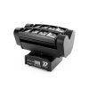 BoomTone DJ LUDIPOCKET360 Led Lighting Effects - obrázok 7
