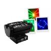 BoomTone DJ LUDIPOCKET360 Led Lighting Effects - obrázok 1