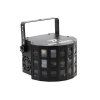 BoomTone DJ MINIDERBY Led Lighting Effects - obrázok 6