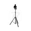 BoomTone DJ PARTYBARDERBY Led Lighting Effects - obrázok 4
