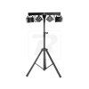 BoomTone DJ PARTYBARDERBY Led Lighting Effects - obrázok 2