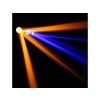 BoomTone DJ QUATTROMOON Led Lighting Effects - obrázok 2