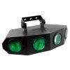 BoomTone DJ QUATTROMOON Led Lighting Effects - obrázok 3