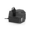 BoomTone DJ QUATTROMOON Led Lighting Effects - obrázok 7