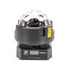BoomTone DJ SPINNER Led Lighting Effects - obrázok 5