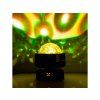 BoomTone DJ SPINNER Led Lighting Effects - obrázok 6