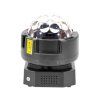 BoomTone DJ SPINNER Led Lighting Effects - obrázok 9
