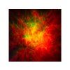 BoomTone DJ STARMAN Led Lighting Effects - obrázok 3