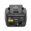 BoomTone DJ STARLIGHTLZR Led Lighting Effects - obrázok 3