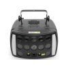 BoomTone DJ STARLIGHTLZR Led Lighting Effects - obrázok 7