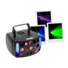 BoomTone DJ STARLIGHTLZR Led Lighting Effects - obrázok 1