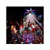 BoomTone DJ SUNBALL Led Lighting Effects - obrázok 3
