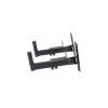 BoomTone DJ WS1 Accessories (Cases, Stands) - obrázok 3