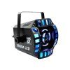 BoomTone DJ XTREMLED Led Lighting Effects - obrázok 2