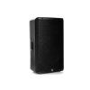 Elokance E15A Active Loudspeaker - obrázok 3