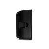 Elokance E15A Active Loudspeaker - obrázok 4