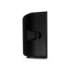 Elokance E15A Active Loudspeaker - obrázok 6