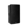 Elokance E15A Active Loudspeaker - obrázok 1