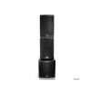 Elokance ELO1500MK2 Active PA Set - obrázok 3