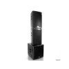 Elokance ELO1500MK2 Active PA Set - obrázok 4