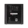 Elokance ELO1500MK2 Active PA Set - obrázok 1