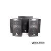 Elokance ELO600IMK2 Active PA Set - obrázok 3
