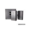 Elokance ELO600IMK2 Active PA Set - obrázok 5