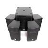 Elokance ELO600IMK2 Active PA Set - obrázok 6