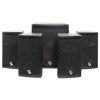 Elokance ELO600IMK2 Active PA Set - obrázok 1