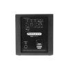 Elokance ELO800MK2 Active PA Set - obrázok 3