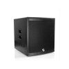 Elokance ELOSUB15AMONOMK2 Subwoofer - obrázok 2