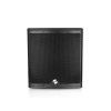 Elokance ELOSUB15AMONOMK2 Subwoofer - obrázok 1