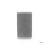 Elokance I6 Passive Loudspeaker - obrázok 1