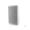 Elokance I8 Passive Loudspeaker - obrázok 2