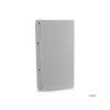 Elokance I8 Passive Loudspeaker - obrázok 3