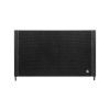 Elokance OPUS18210SAARRAY Line Array - obrázok 2