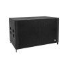Elokance OPUS18210SAARRAY Line Array - obrázok 1