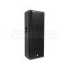 Elokance X215A Active Loudspeaker - obrázok 2