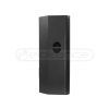 Elokance X215A Active Loudspeaker - obrázok 3