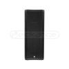 Elokance X215A Active Loudspeaker - obrázok 1