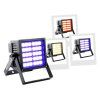 Evoli ARCHITECH150 Led Architectural Projector - obrázok 1