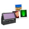 Evoli ARCHITECH600 Led Architectural Projector - obrázok 1