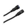 Evoli ARCHITPOWEXT10M Lighting Accessories - obrázok 1